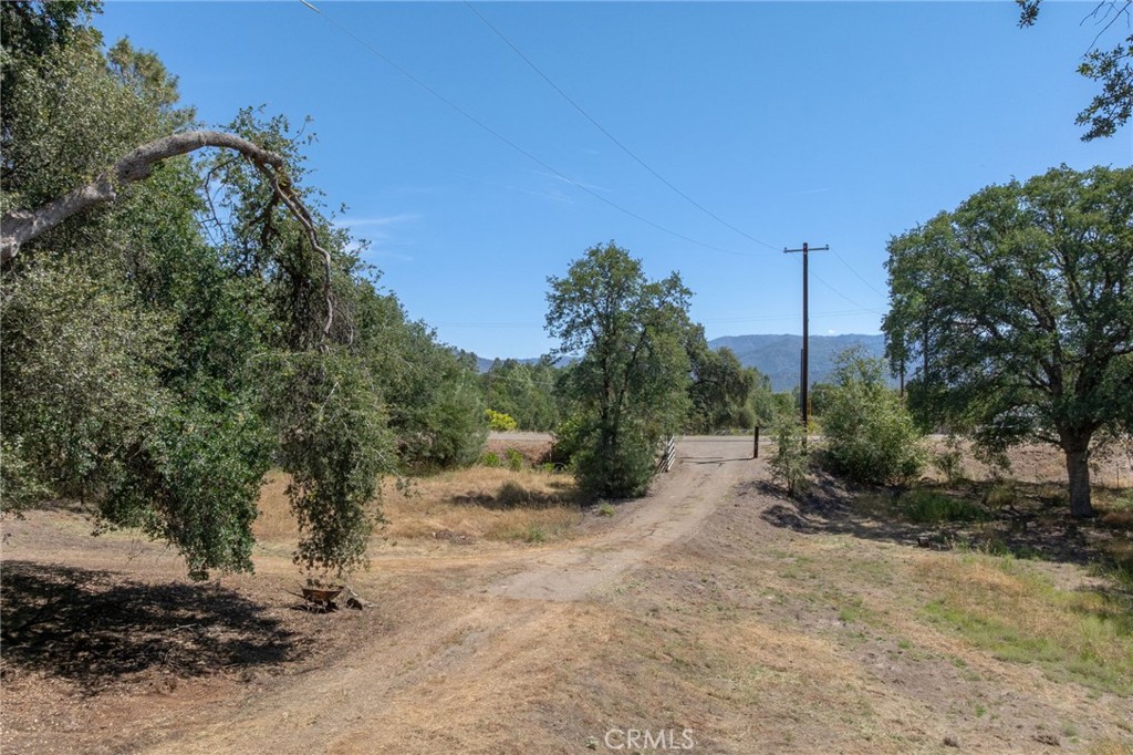 4911 Ashworth, Mariposa, CA 95338