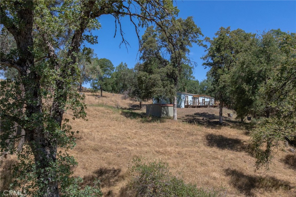 4911 Ashworth, Mariposa, CA 95338