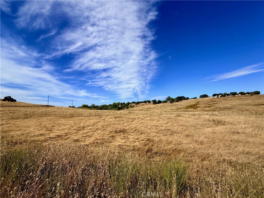 2628 Ranchito, La Grange, CA 95329
