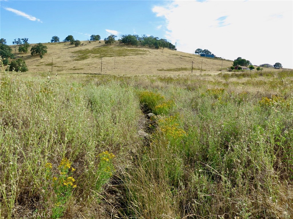 2628 Ranchito, La Grange, CA 95329