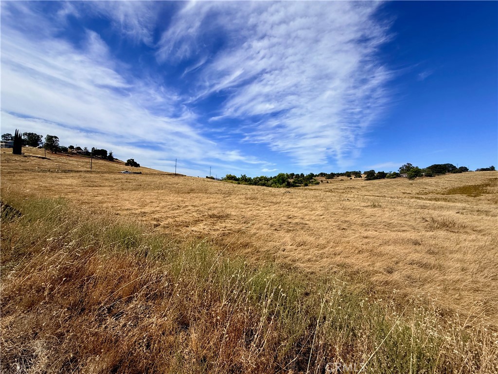 2628 Ranchito, La Grange, CA 95329