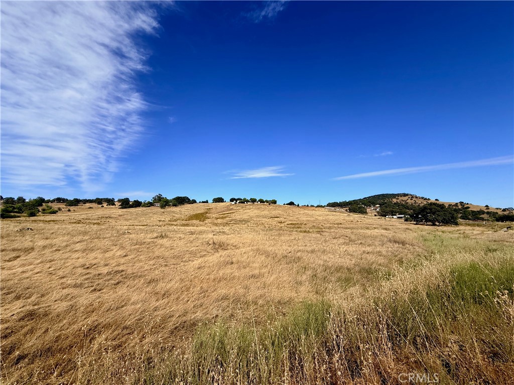 2628 Ranchito, La Grange, CA 95329