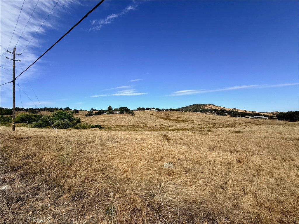 2628 Ranchito, La Grange, CA 95329