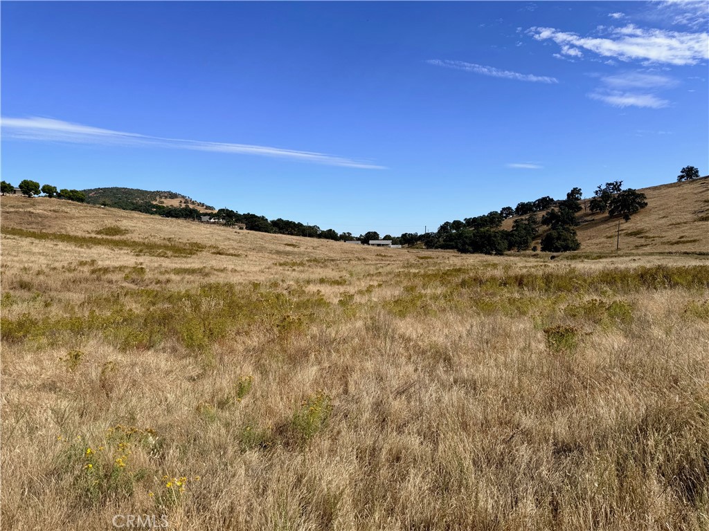 2628 Ranchito, La Grange, CA 95329
