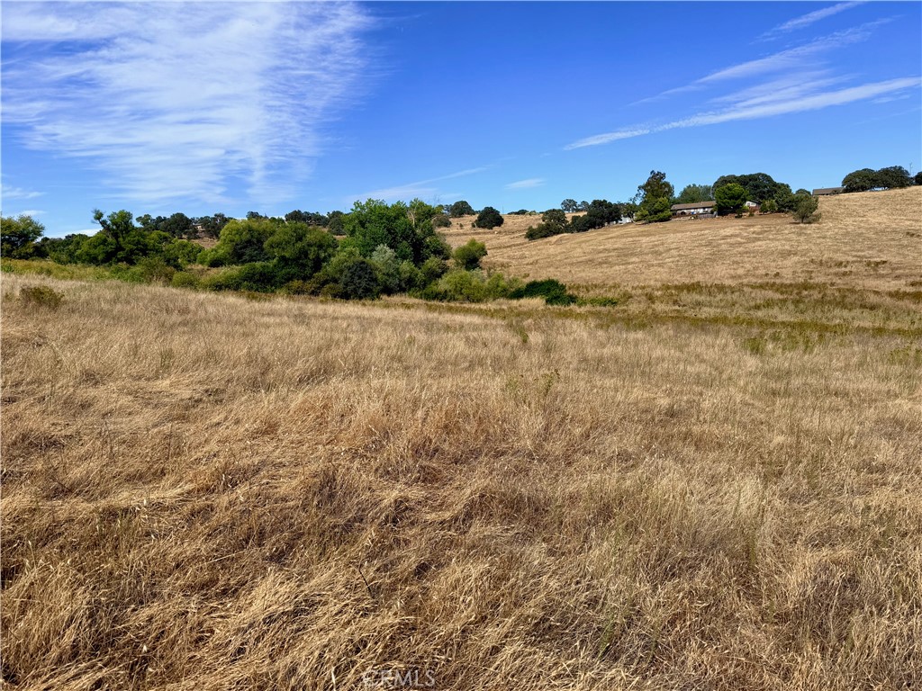 2628 Ranchito, La Grange, CA 95329