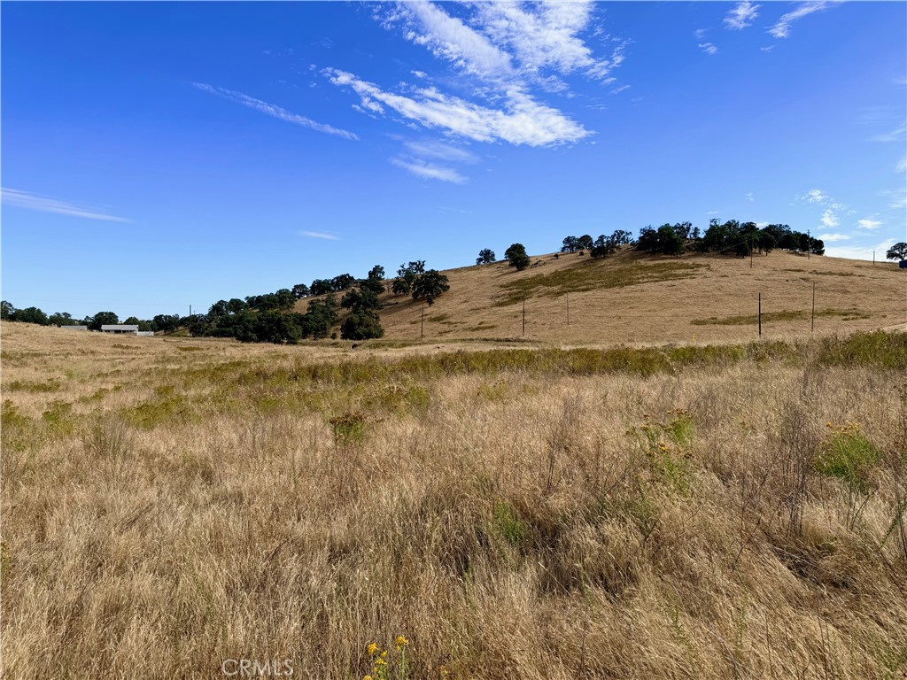 2628 Ranchito, La Grange, CA 95329