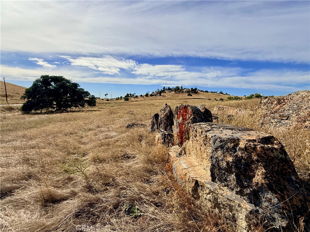 2628 Ranchito, La Grange, CA 95329