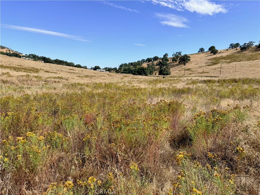 2628 Ranchito, La Grange, CA 95329