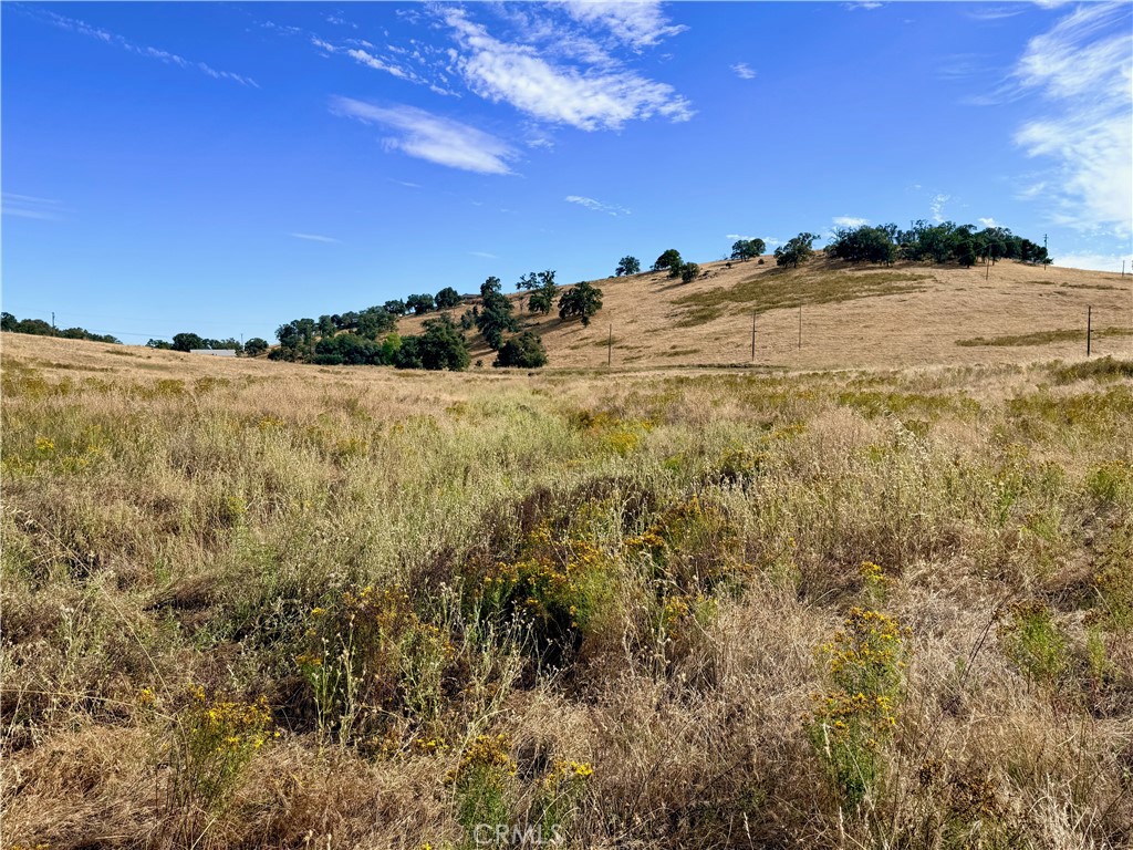 2628 Ranchito, La Grange, CA 95329