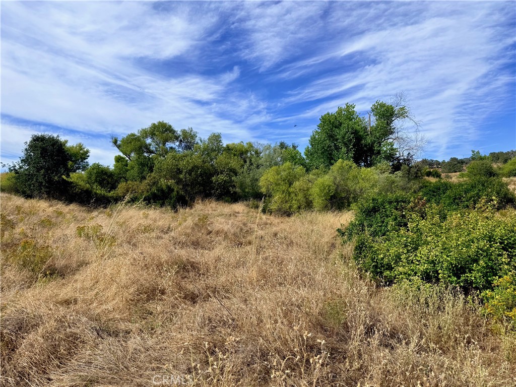 2628 Ranchito, La Grange, CA 95329
