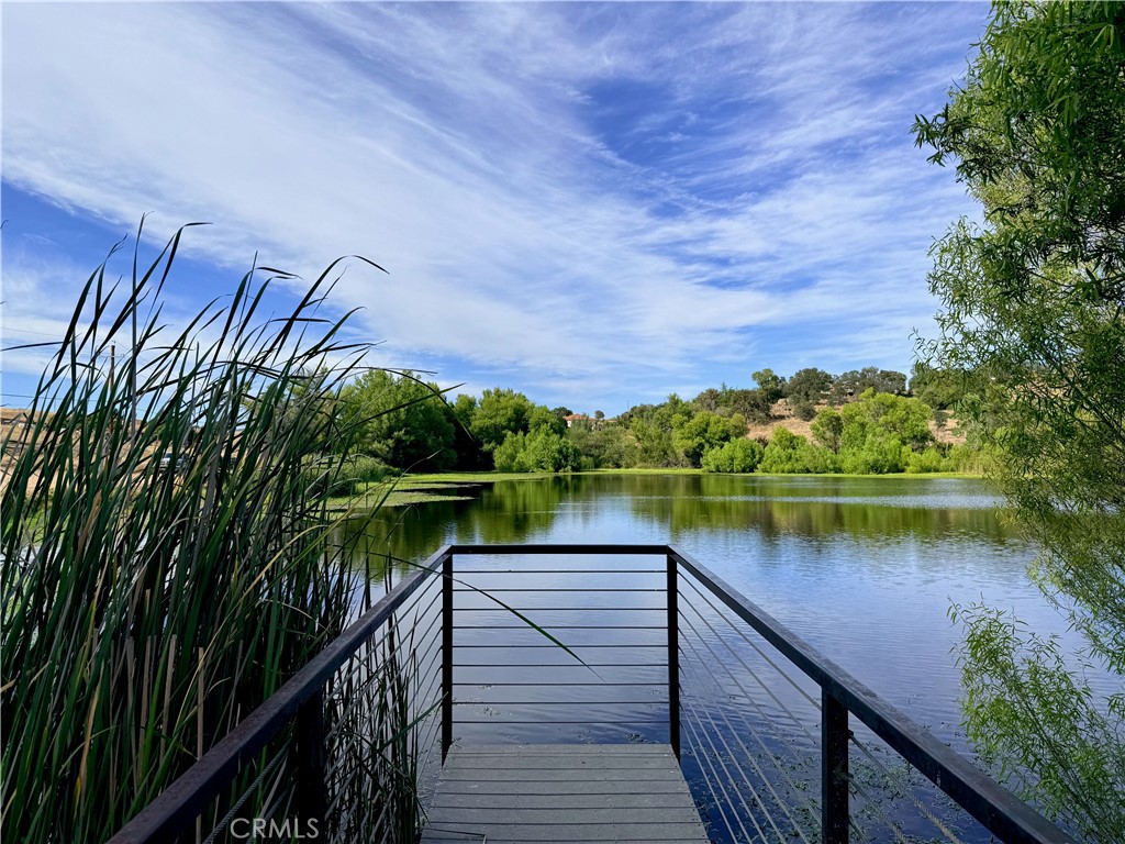 2628 Ranchito, La Grange, CA 95329