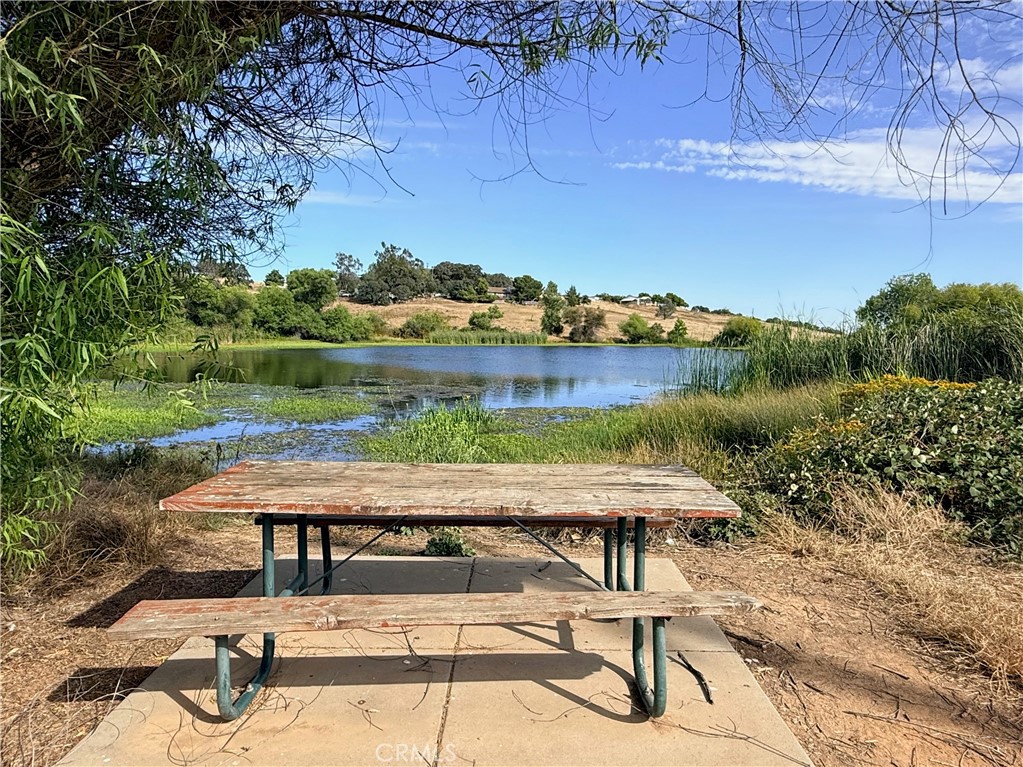 2628 Ranchito, La Grange, CA 95329