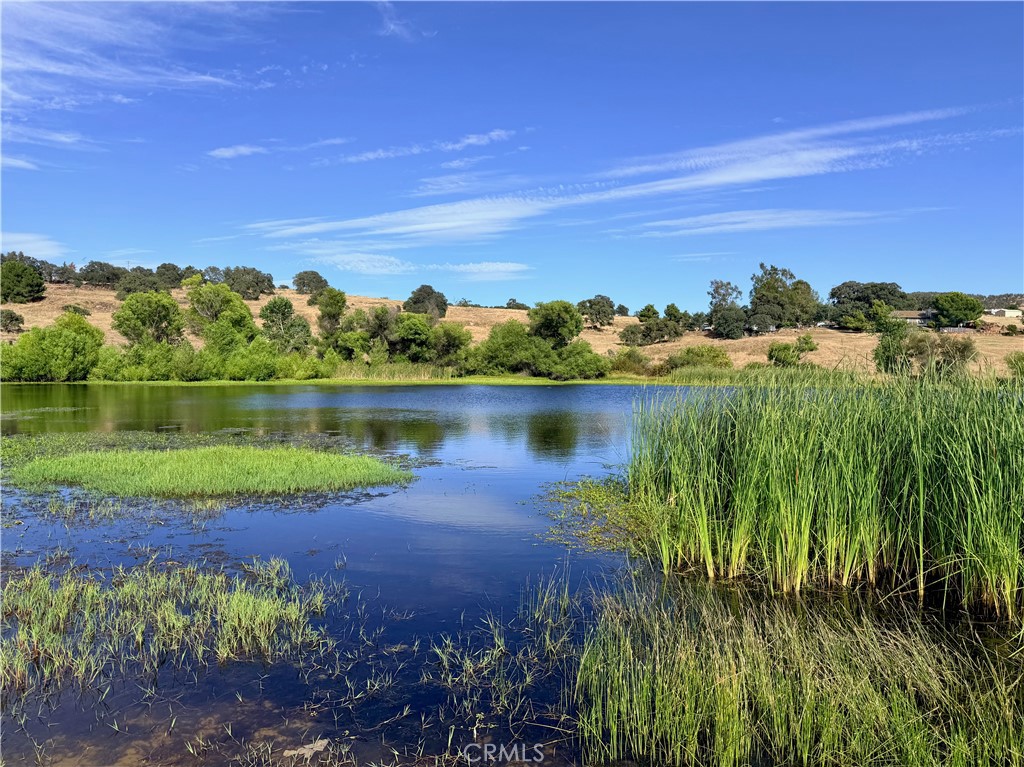 2628 Ranchito, La Grange, CA 95329