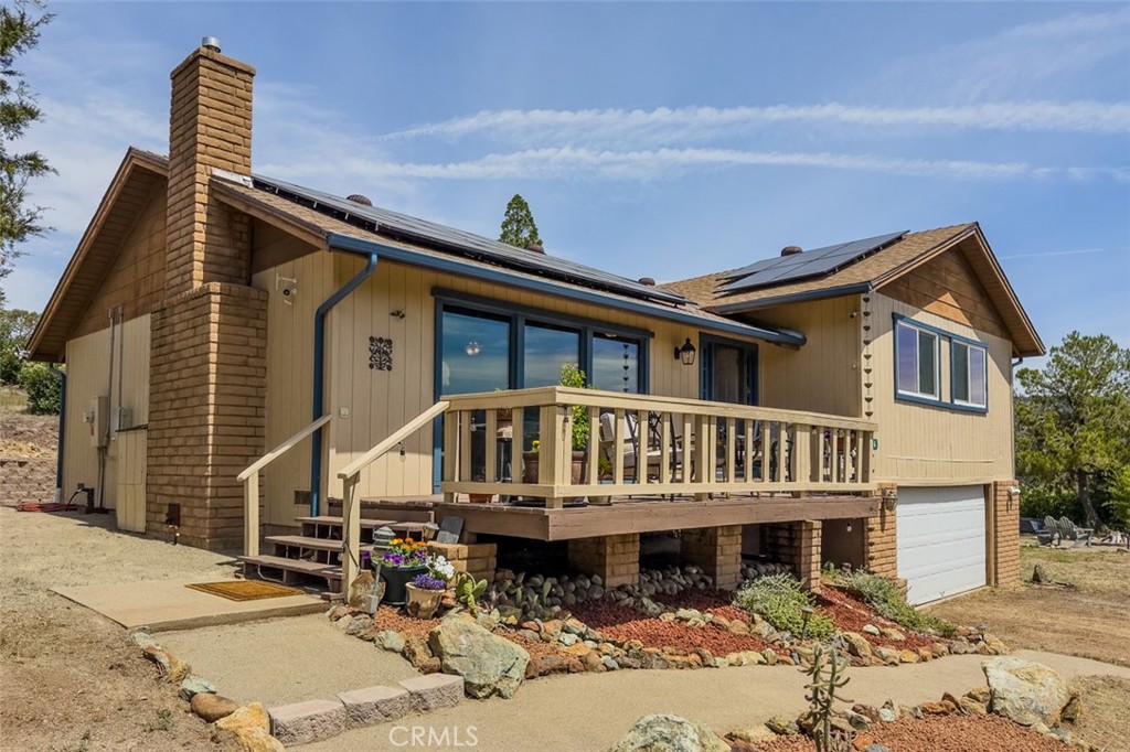 5276 Standen Park, Mariposa, CA 95338