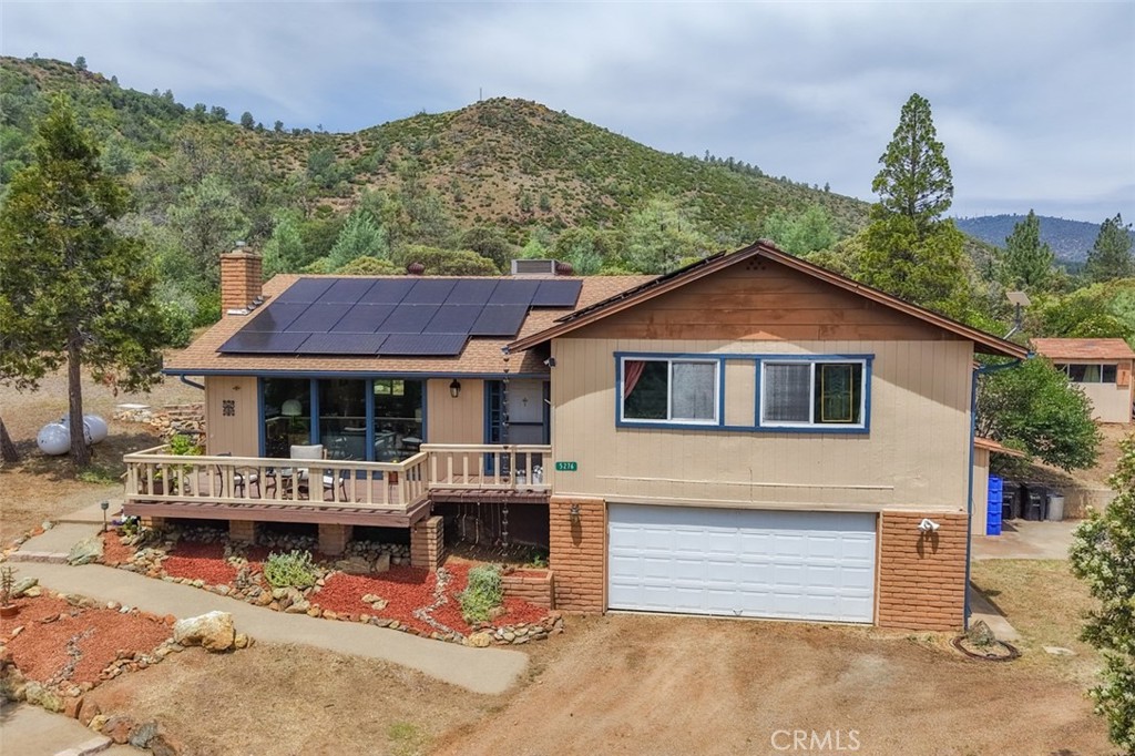 5276 Standen Park, Mariposa, CA 95338