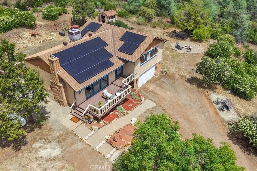 5276 Standen Park, Mariposa, CA 95338