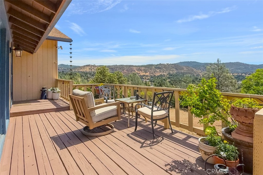 5276 Standen Park, Mariposa, CA 95338