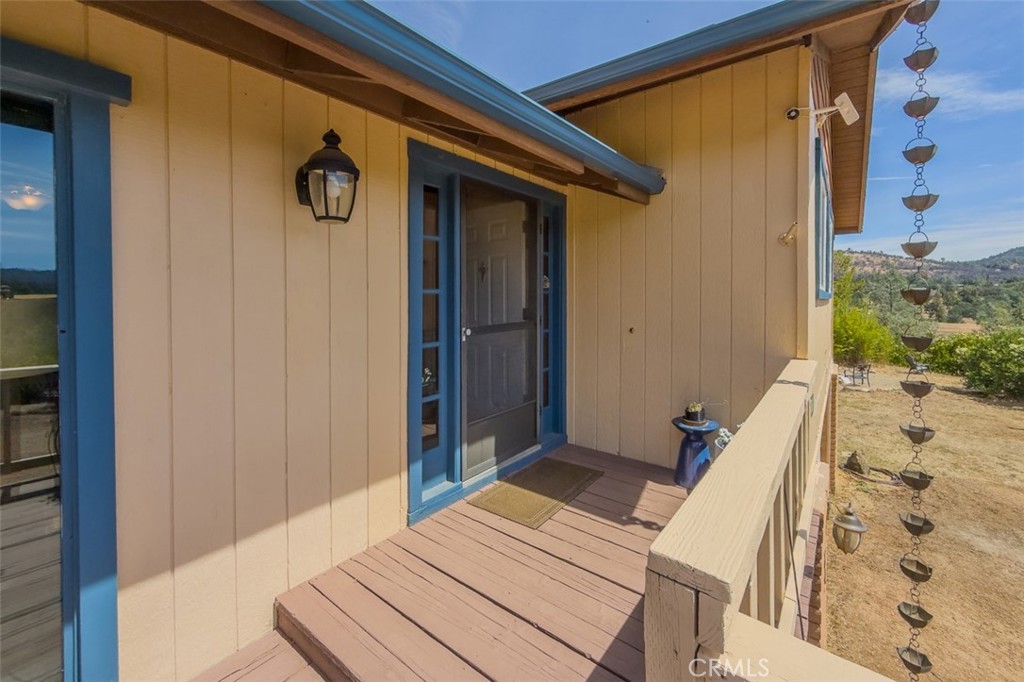 5276 Standen Park, Mariposa, CA 95338