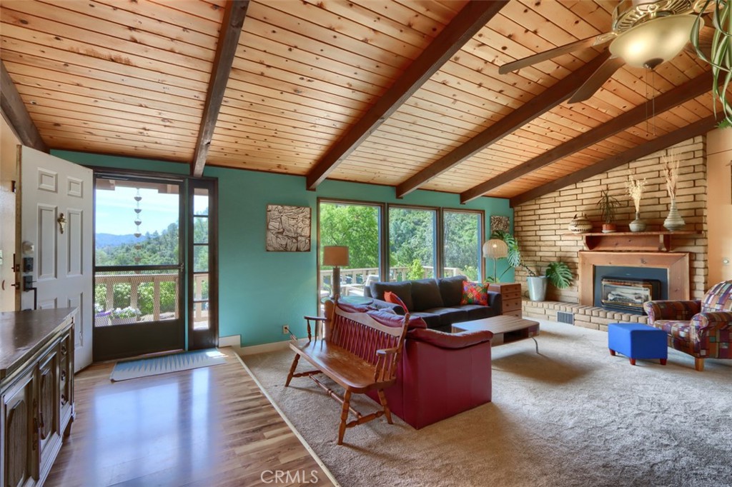 5276 Standen Park, Mariposa, CA 95338