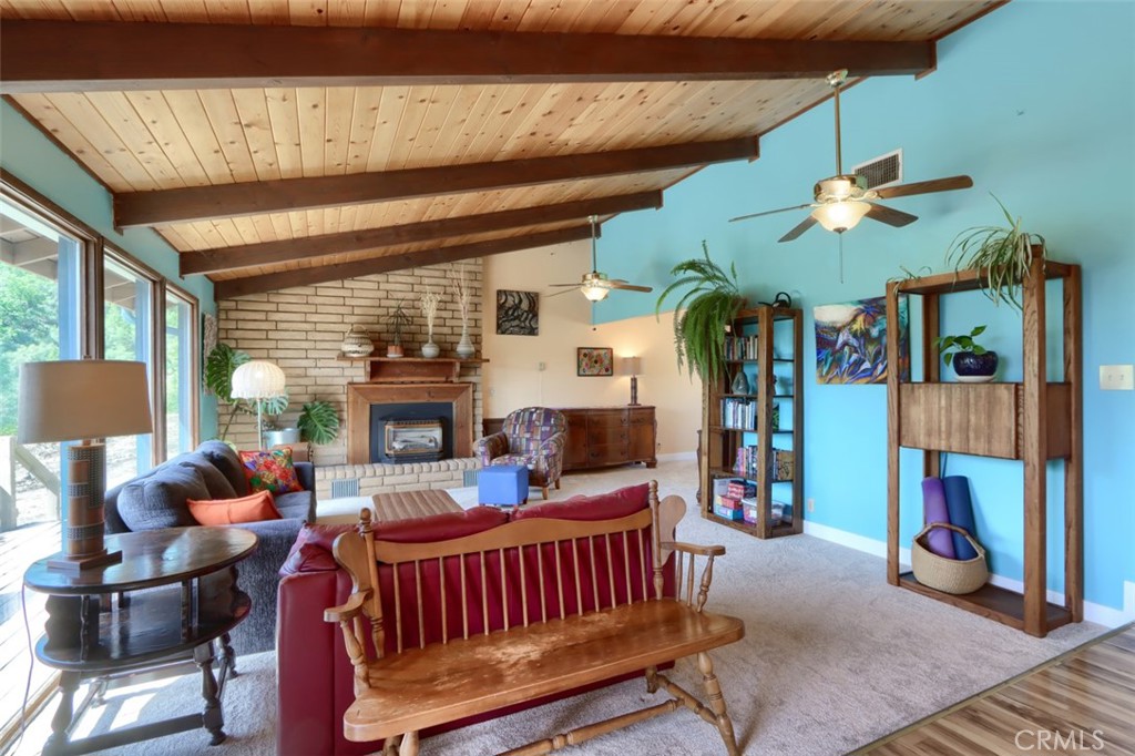 5276 Standen Park, Mariposa, CA 95338