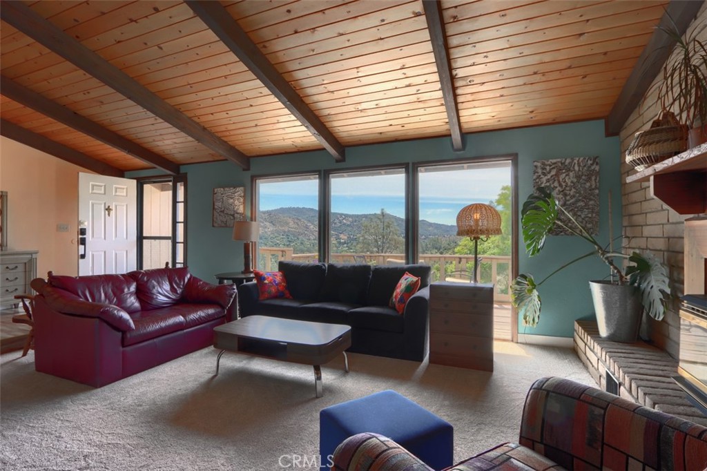5276 Standen Park, Mariposa, CA 95338