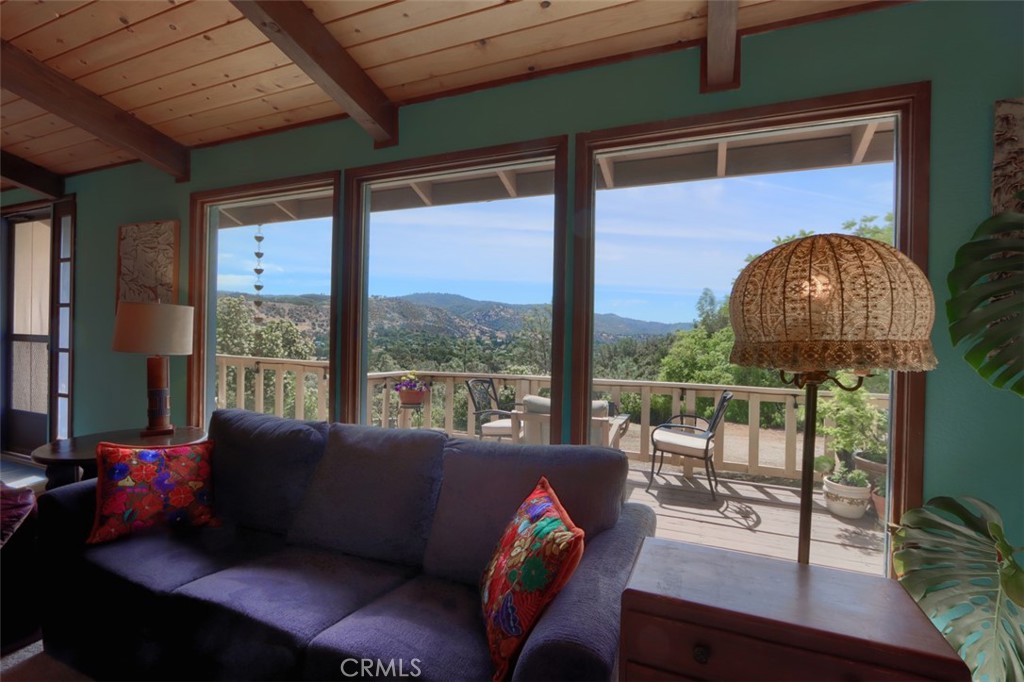 5276 Standen Park, Mariposa, CA 95338