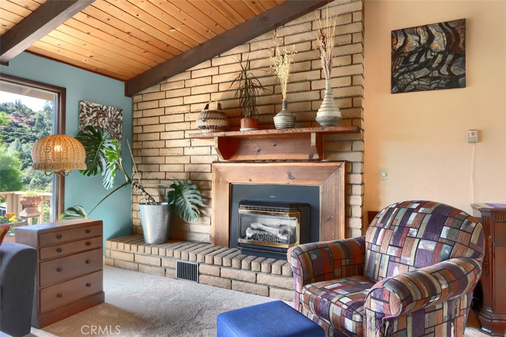 5276 Standen Park, Mariposa, CA 95338