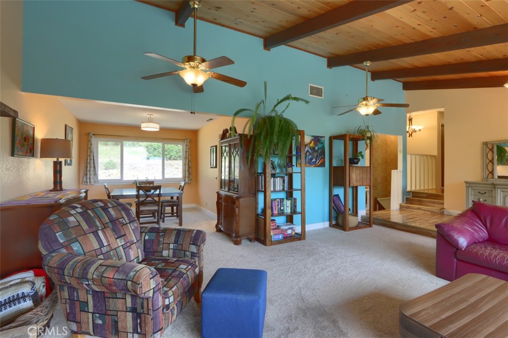 5276 Standen Park, Mariposa, CA 95338