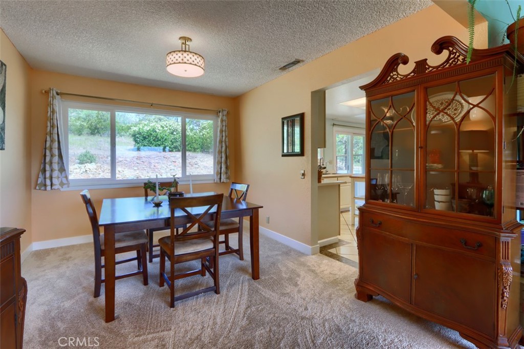 5276 Standen Park, Mariposa, CA 95338