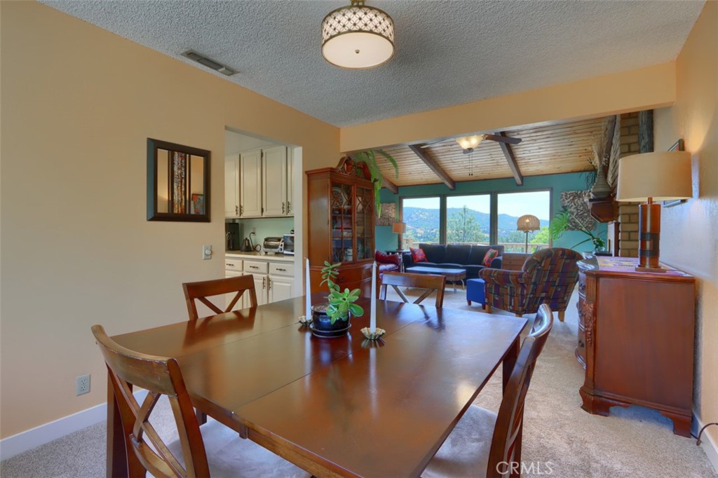 5276 Standen Park, Mariposa, CA 95338