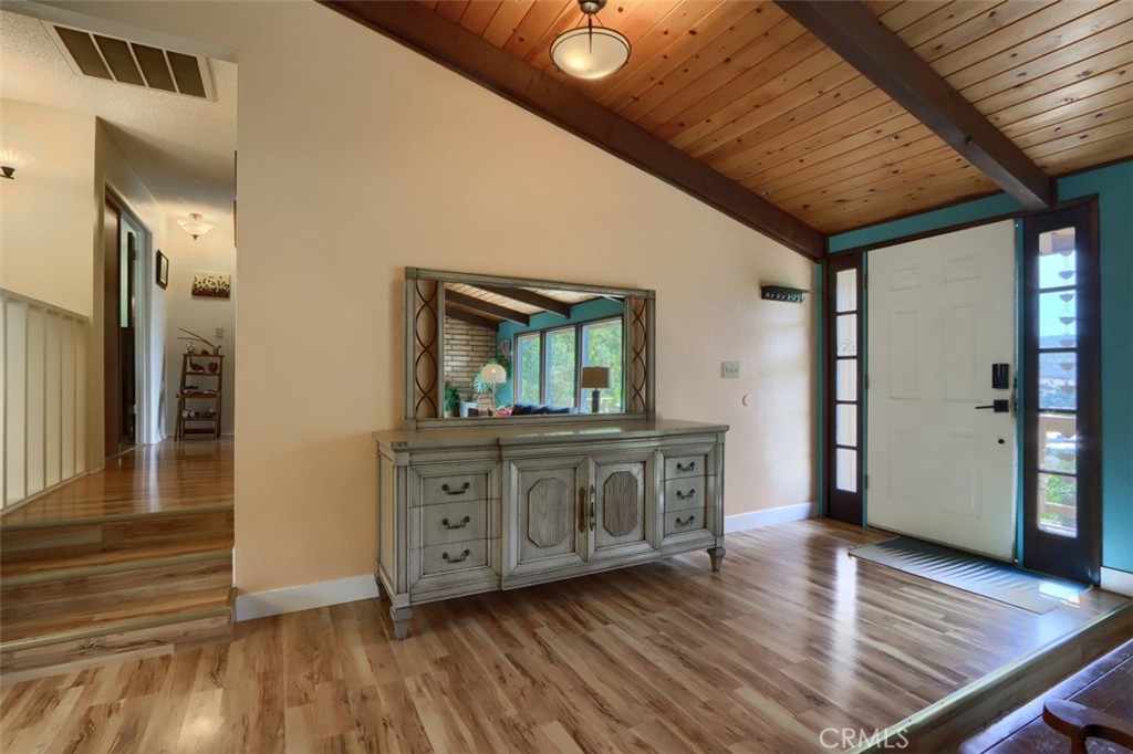 5276 Standen Park, Mariposa, CA 95338