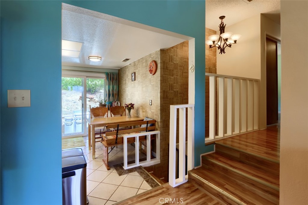 5276 Standen Park, Mariposa, CA 95338