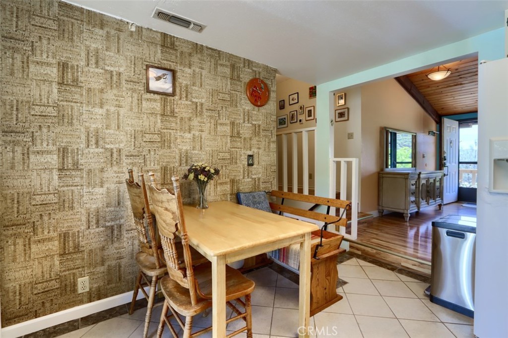 5276 Standen Park, Mariposa, CA 95338