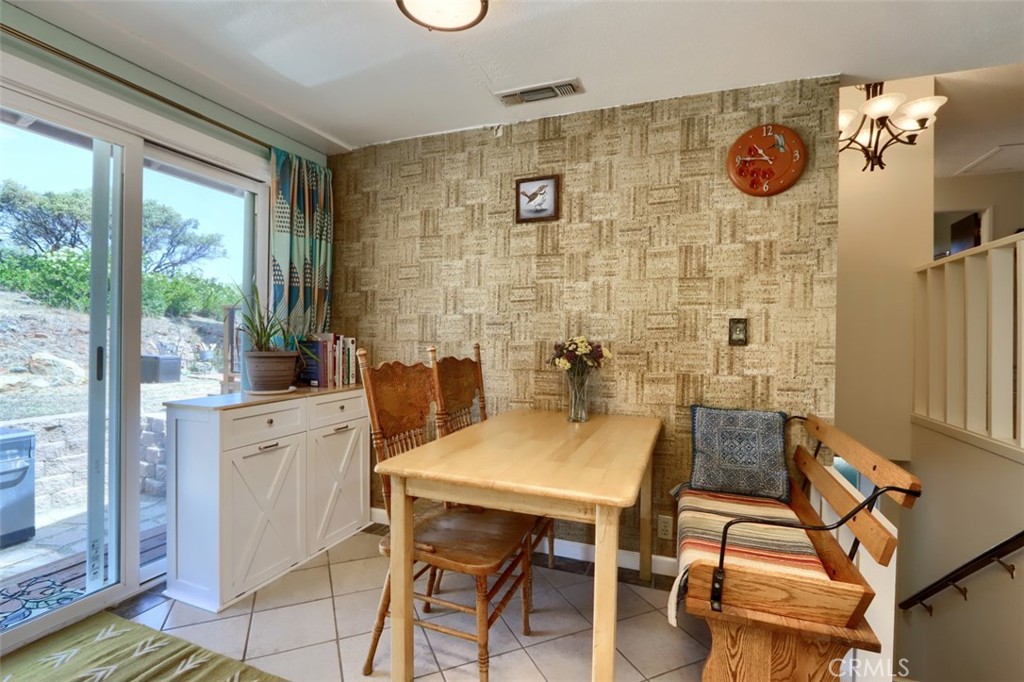 5276 Standen Park, Mariposa, CA 95338