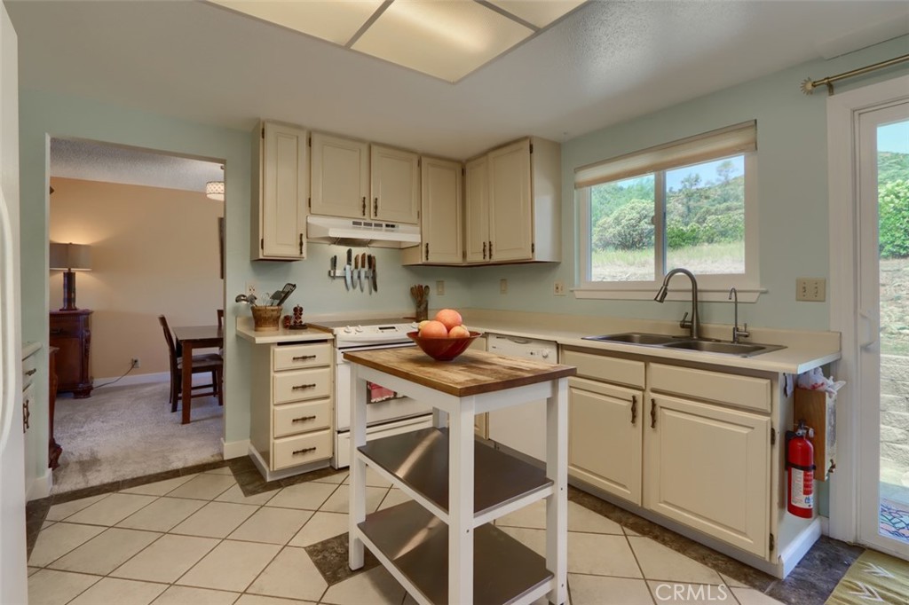 5276 Standen Park, Mariposa, CA 95338