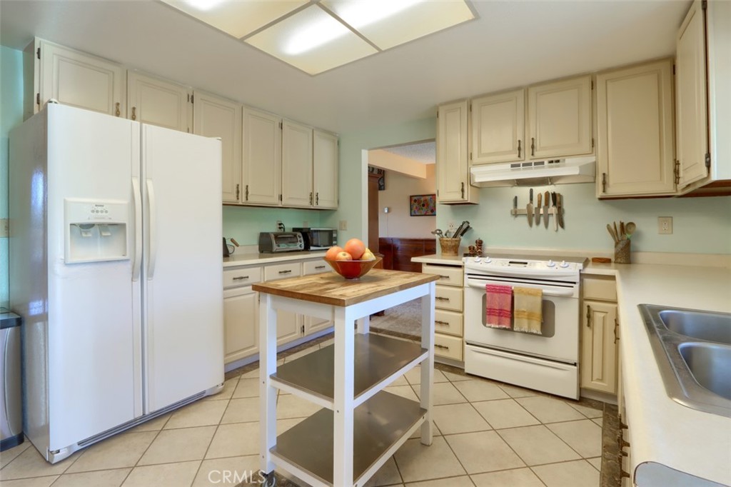 5276 Standen Park, Mariposa, CA 95338