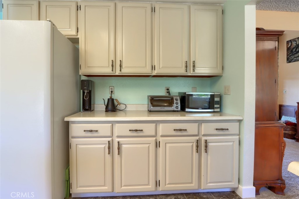 5276 Standen Park, Mariposa, CA 95338