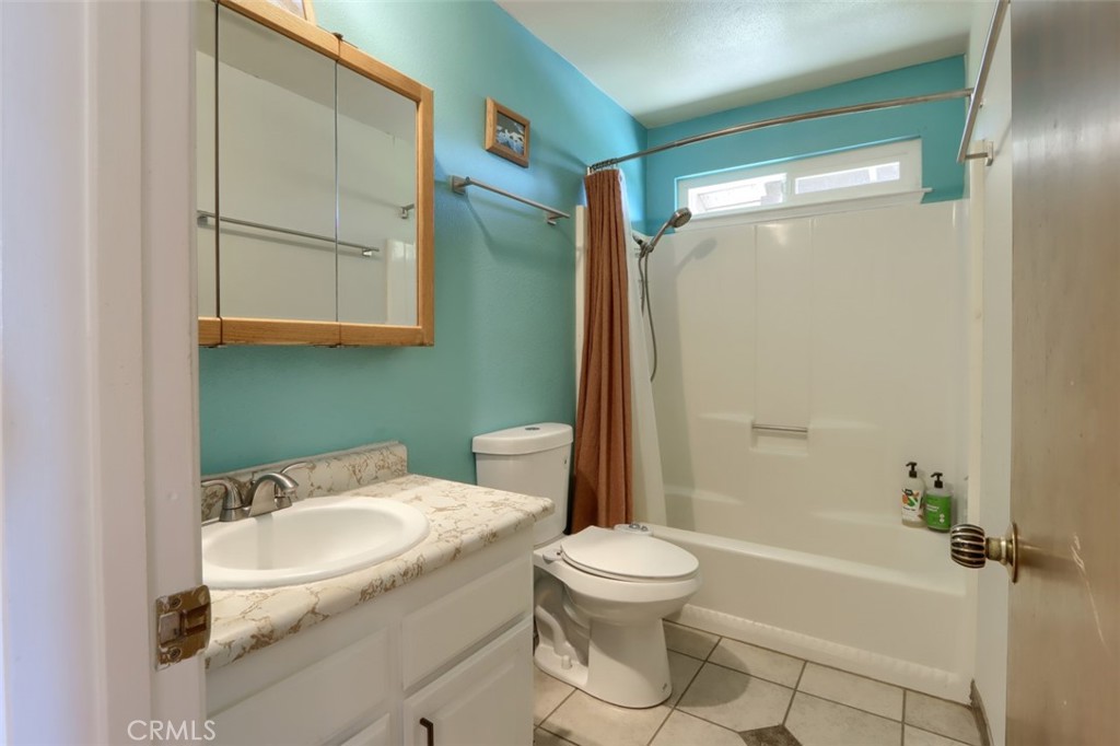 5276 Standen Park, Mariposa, CA 95338