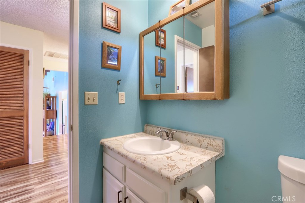 5276 Standen Park, Mariposa, CA 95338