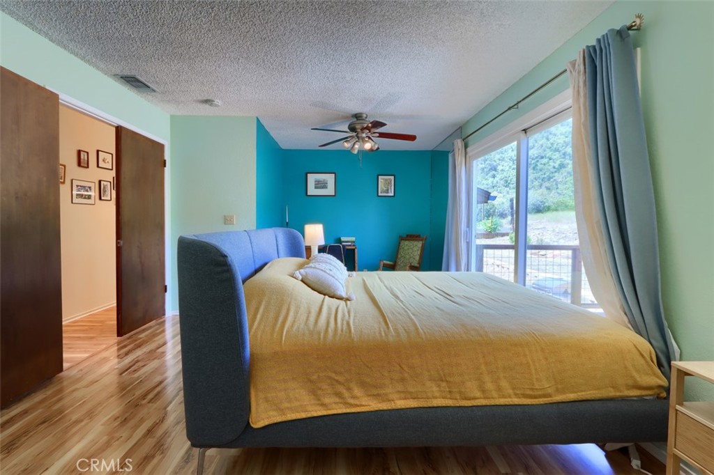 5276 Standen Park, Mariposa, CA 95338