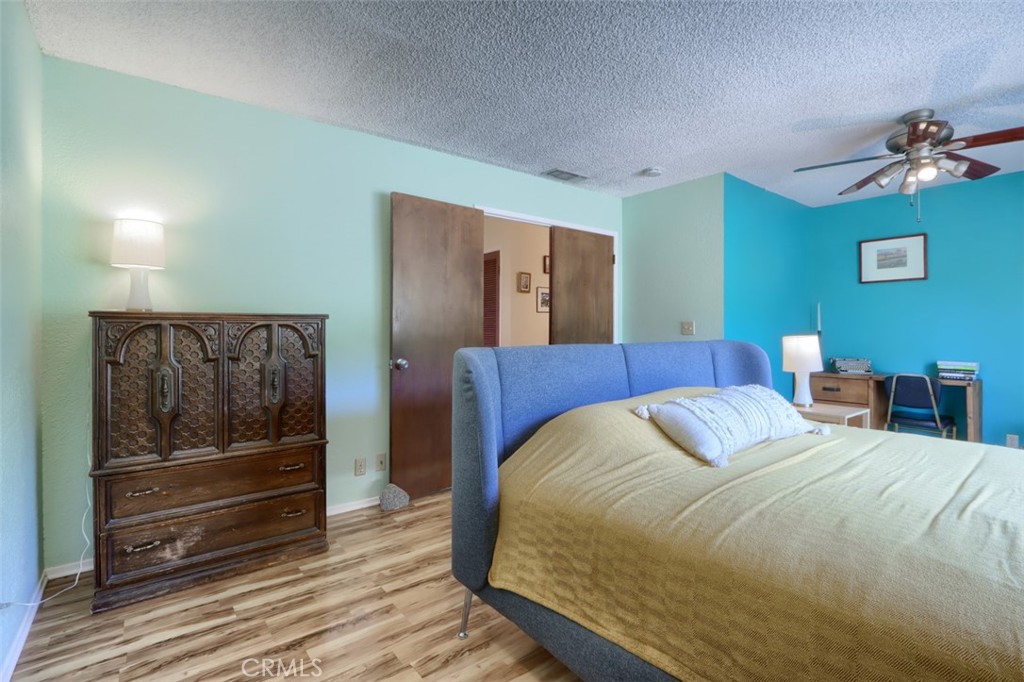 5276 Standen Park, Mariposa, CA 95338