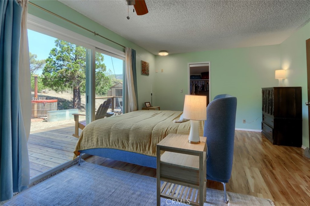 5276 Standen Park, Mariposa, CA 95338