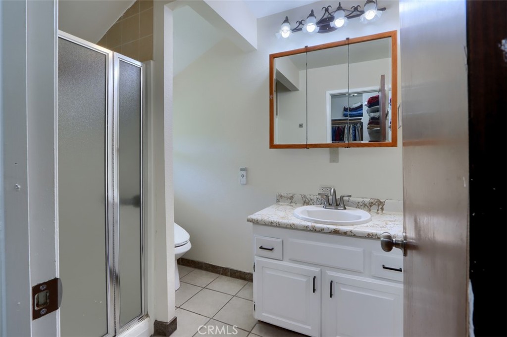 5276 Standen Park, Mariposa, CA 95338