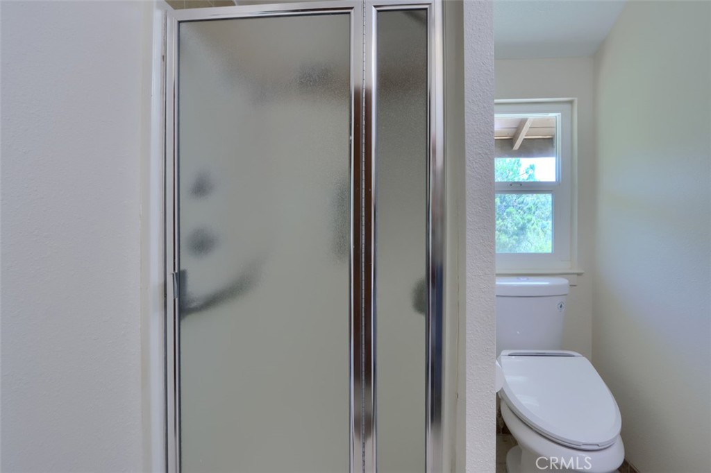 5276 Standen Park, Mariposa, CA 95338