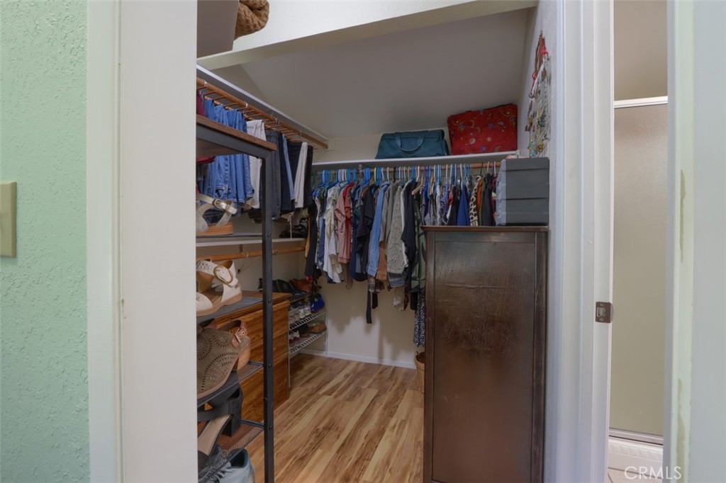 5276 Standen Park, Mariposa, CA 95338