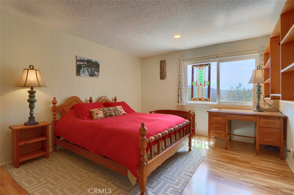 5276 Standen Park, Mariposa, CA 95338
