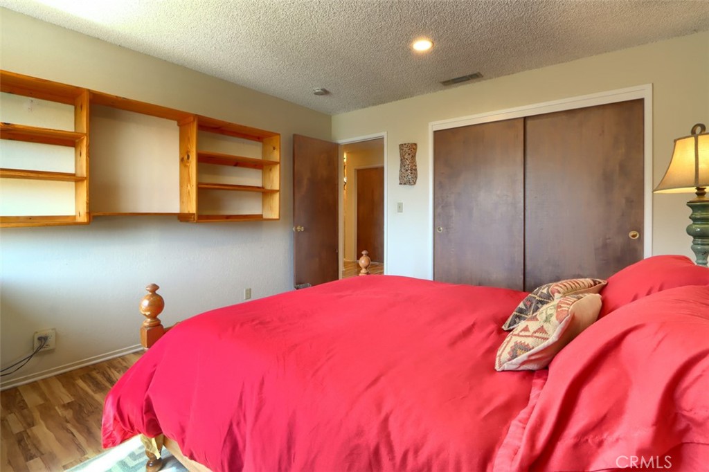 5276 Standen Park, Mariposa, CA 95338