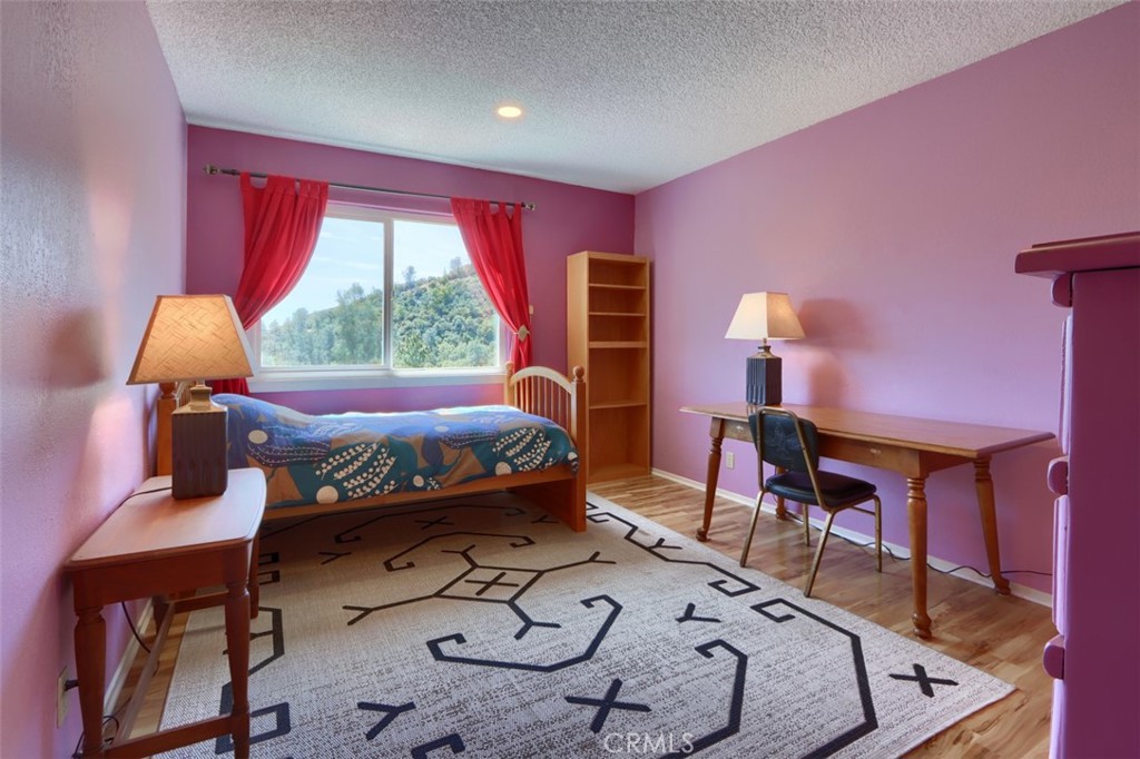 5276 Standen Park, Mariposa, CA 95338