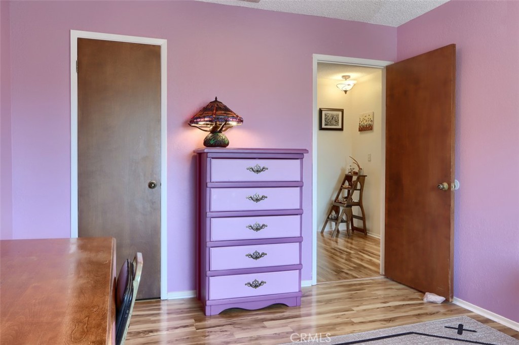 5276 Standen Park, Mariposa, CA 95338