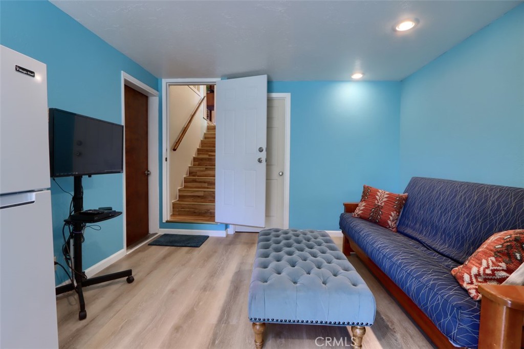 5276 Standen Park, Mariposa, CA 95338
